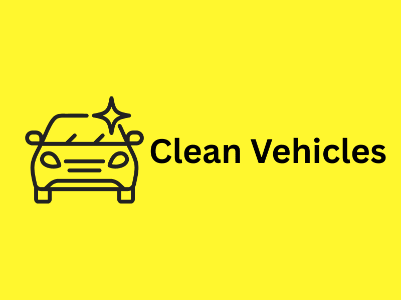 airport taxi belgrade