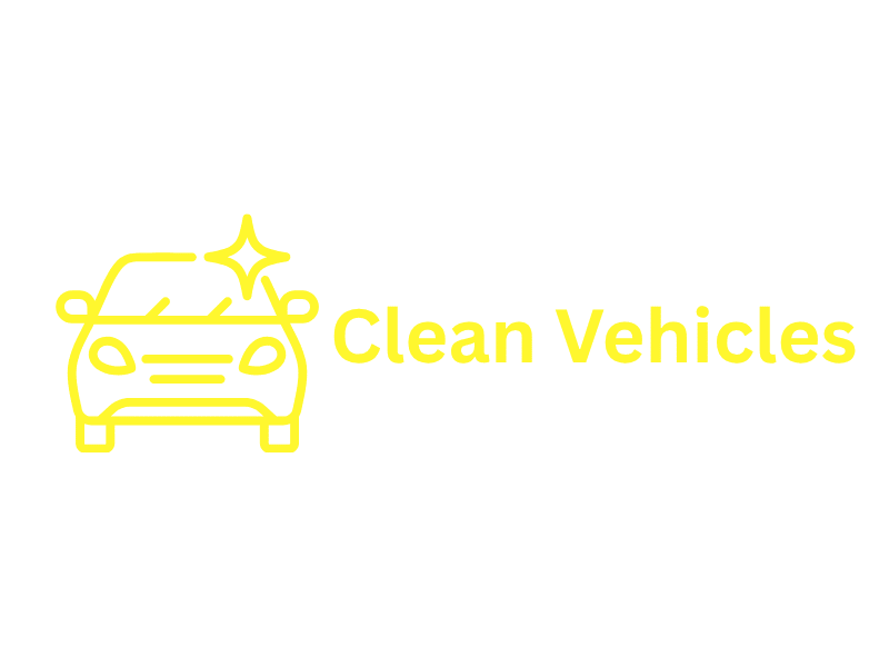Airport Taxi Belgrade