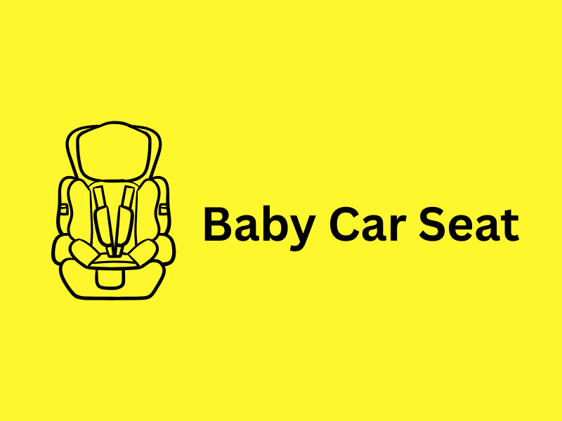 airport taxi belgrade