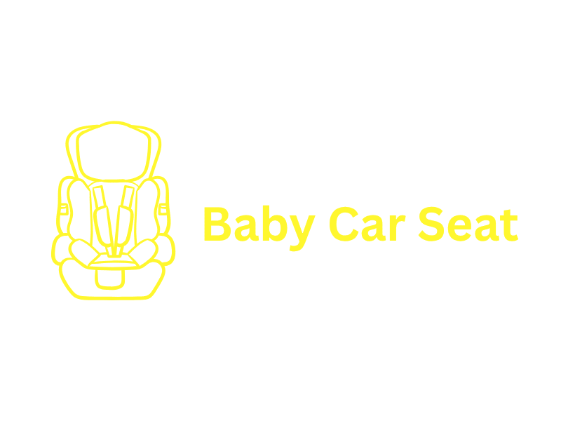 Airport Taxi Belgrade