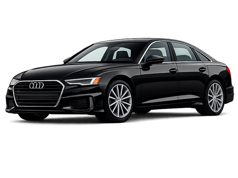 Airport Transfer Belgrade