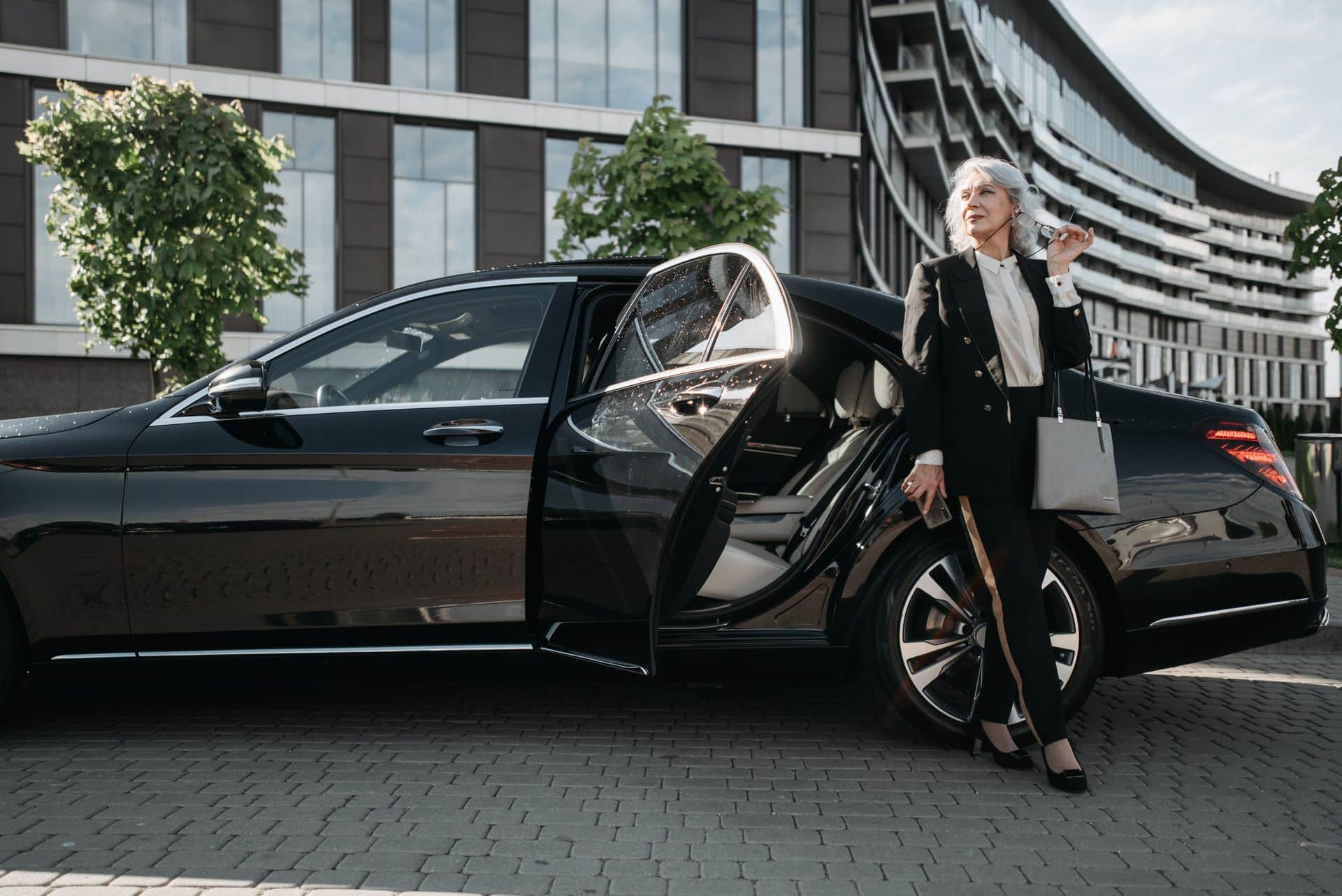 airport taxi belgrade