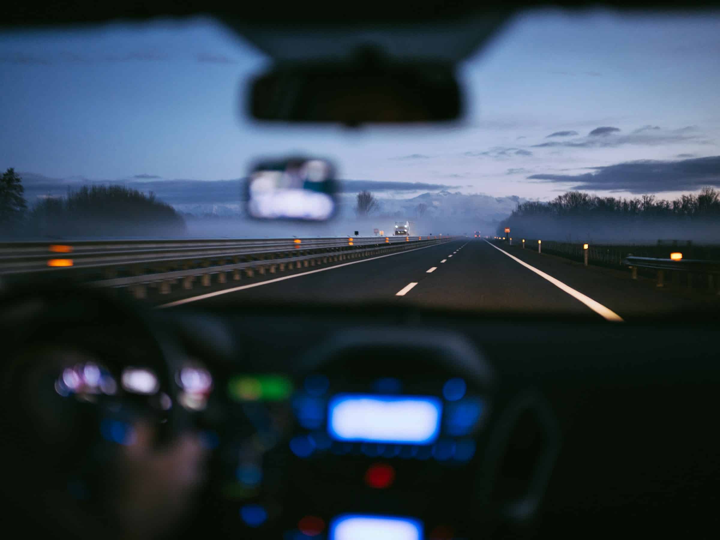 airport taxi belgrade